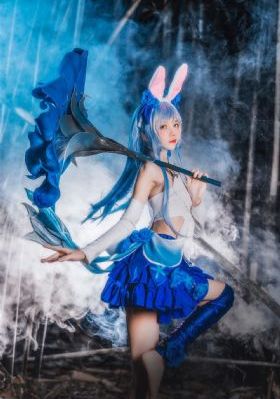 日韩一级片在线观看-影音资源迅雷电影在线