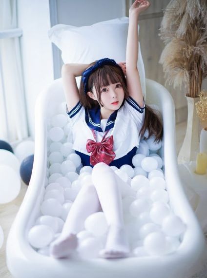 337P日本欧洲噜噜噜噜-最新国产在线视频播放