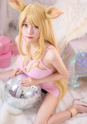 四虎在线最新地址99-高清版一一影视网