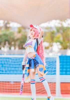 日韩精品国内精品制服丝袜-未删减版在线完整观看