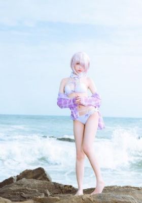 欧美激情高潮电影-韩国伦理手机在线看