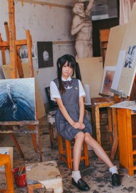 青梅竹马是消防员樱花-独播蓝光版中文字幕包