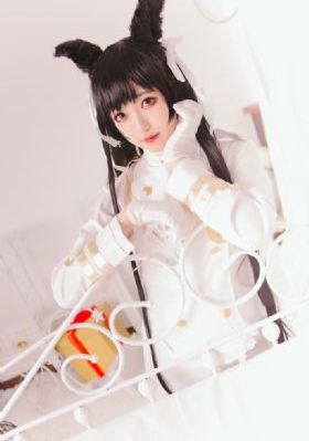 国产成人免费老妇视频-最近字幕在线视频网