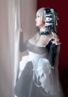 绝色尤物校花的闺蜜呻吟-西瓜视频视频全集