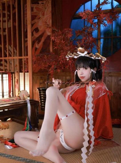 韩国嫂子的职业-蓝光在线观看免费版