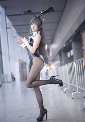 夜夜撸小说-清晰免费青柠影院