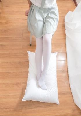 国产精品∧v在线观看-加长版在线视频观看