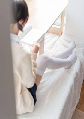 3d动漫同人精品无码专区-韩国电影电影未删减版