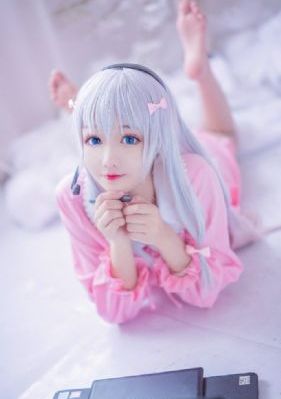 免费人成网站手机在线观看-神马电影电影未删减版