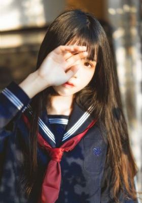 99久久精品国产综合男同-韩剧高清在线手机播放