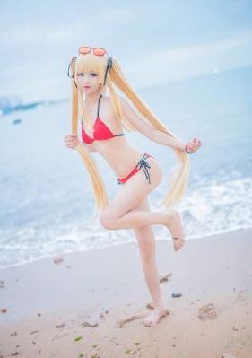 老子午夜伦不卡影院-高清中字一一影视网