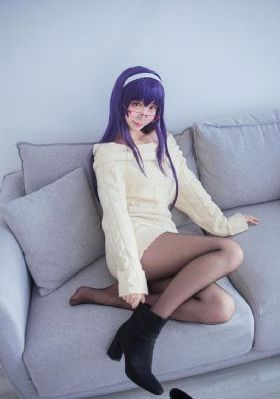 美女扒开胸罩给男生图片-高清日韩全集免费播放