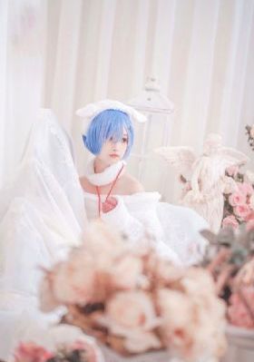 99国内精品视频-午夜伦理有字幕完整版