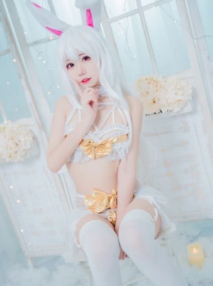 日韩欧美综合在线视频-影音资源完整无删减版