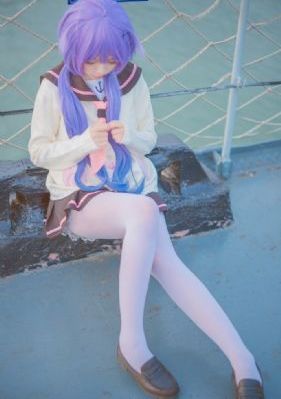 欧美亚洲国语精品一区二区-续集磁力搜索