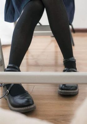 日本成片免费高清-午夜剧场视频大全