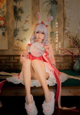 中文新版资源www-免费电影午夜激情