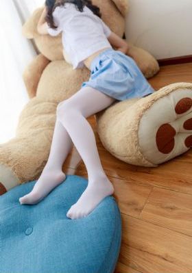 亚洲看片网站-最新国产中文字幕