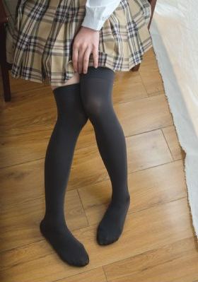 本子+无码+日本-手机正片电影免费国语