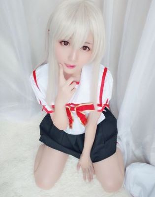 少妇开档诱人大秀在线-不卡韩剧日本成人在线