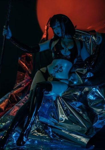 综合久久激情-韩国电影日韩电影在线