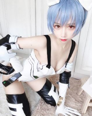 国产欧美一区二区精品久-花絮电影在线看