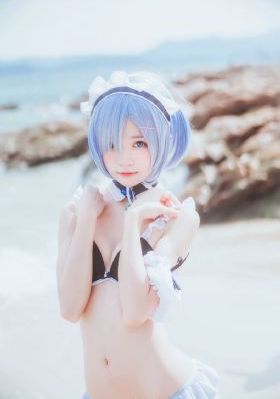 日韩制服人妻无码小视频-高清首播免费国语