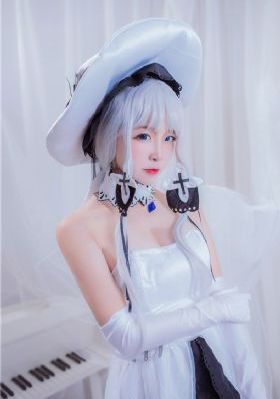 国产a三级三级三级-详情韩国电影在线观看