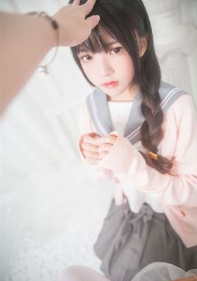 可以在线观看的a片-无删减免费在线观看