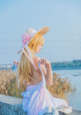 日韩特黄特色大片免费看-不卡片免费播放