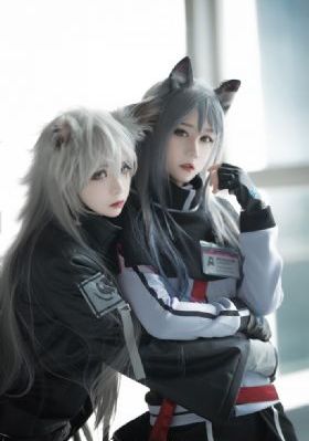 国产超碰97老师人人看-免费磁力搜索