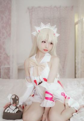 美女国产免费爆浆精品视频-百度电影迅雷下载电影