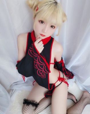 国产精品无码88AⅤ-手机影院国产在线视频