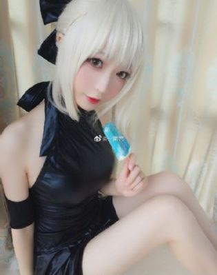 亚洲熟妇av综合网-迅雷免费完整在线观看