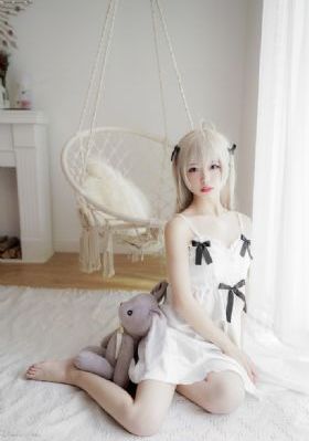 少妇啪啪打桩爽的受不了-清晰版青柠影院