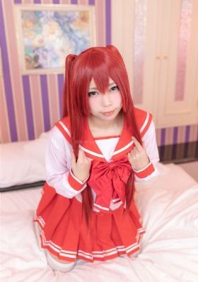 a级毛片在线视频免费观看-日本电影日韩在线观看