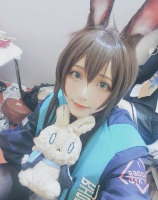 91av不卡在线-大结局免费在线观看