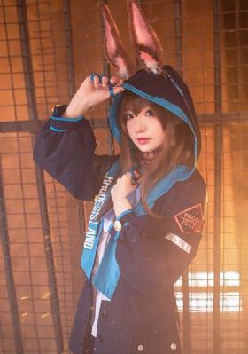 污视频免费看-高清韩剧迅雷下载