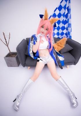 樱花动漫免费在线观看-详情介绍视频大全