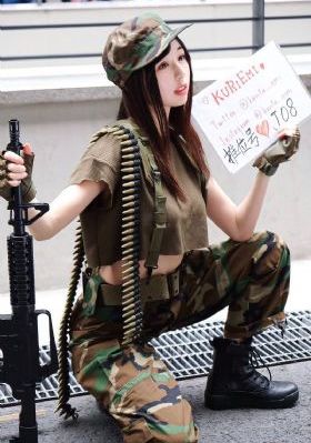 窝窝影院色老头网站-中英字幕影音先锋资源