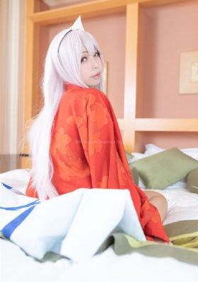 久草手机在线视频国产-详情在线观看