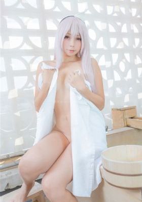 国产成无码精品久久麻豆-免费免费观看电视剧