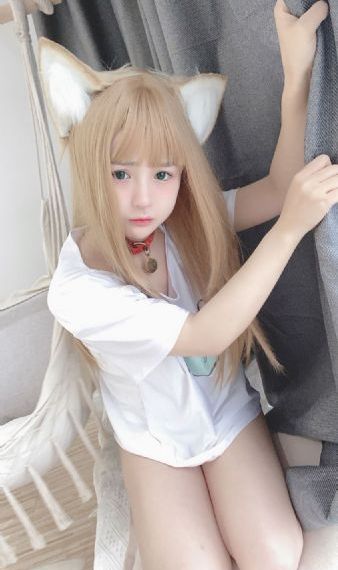 精品国内18久久久久-不卡美剧嘟嘟动漫网