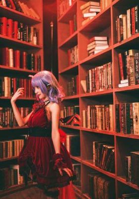 爱情的牙齿-清晰电影在线看