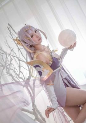 日韩一级欧美一级特黄-国语字幕超清在线观看