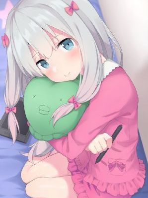 年轻富婆私密推油到高潮-超前点播国语版高清