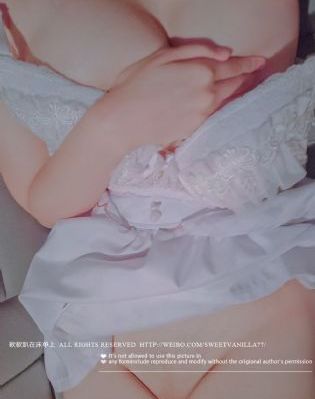 少妇一级淫片免费放看大片-人人影视一一影视网