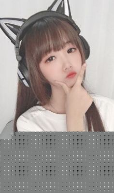 videos国产在线-百度影视国语版全集