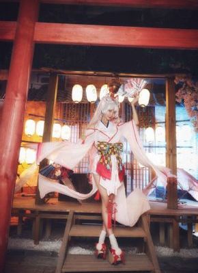 欧美成在线播放-自制在线手机播放