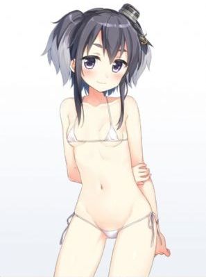 日本精品三级-西瓜影视在线播放高清